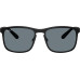 RAY BAN POLARIZADO RB4264 601S/80